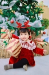 Merry Christmas 2024 - Ghi dấu mùa Giáng sinh an lành Hoa Trạng Nguyên